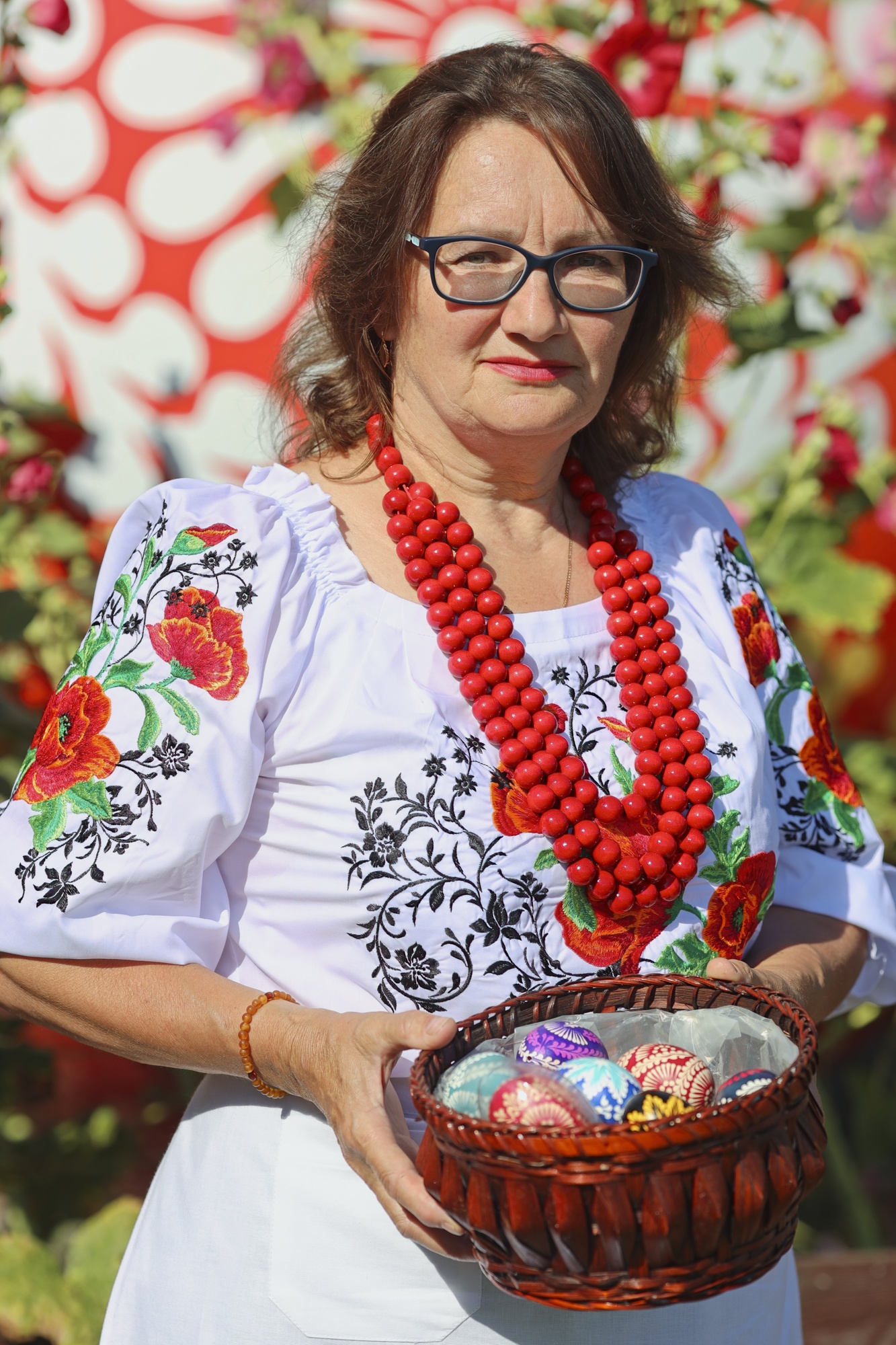 Lucyna Szuler.jpg Lucyna Szuler.jpg